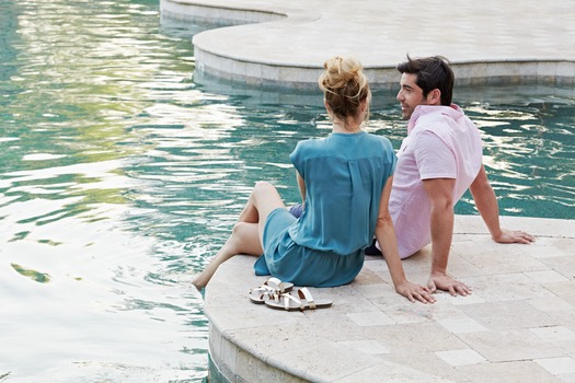 Miraval Resort and Spa