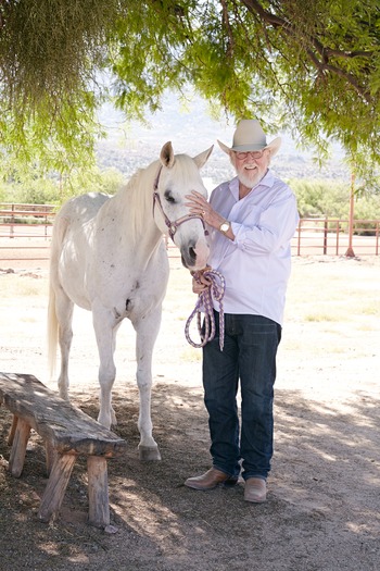 Miraval Resort and Spa