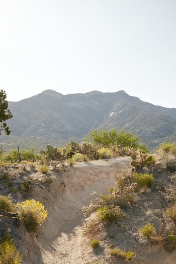 Miraval Resort and Spa