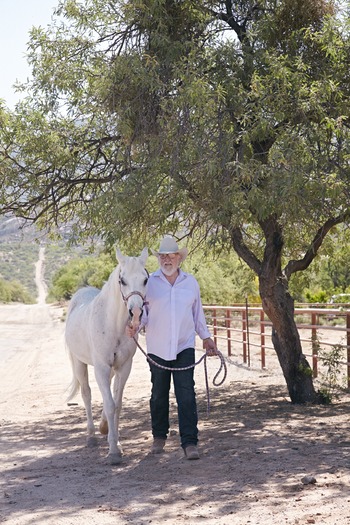 Miraval Resort and Spa