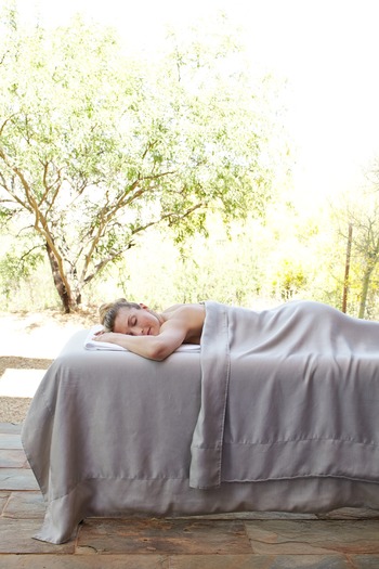 Miraval Resort and Spa