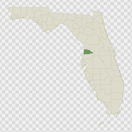 florida-map