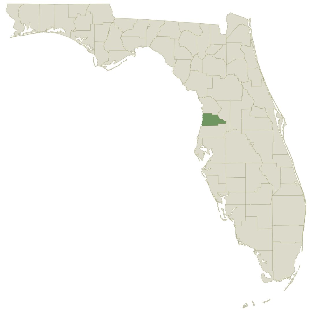 florida-map