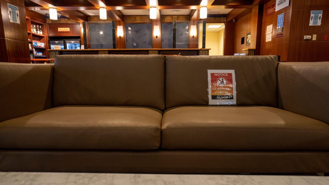 Residence Inn Philadelphia