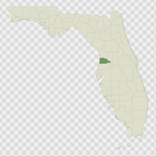 florida-map