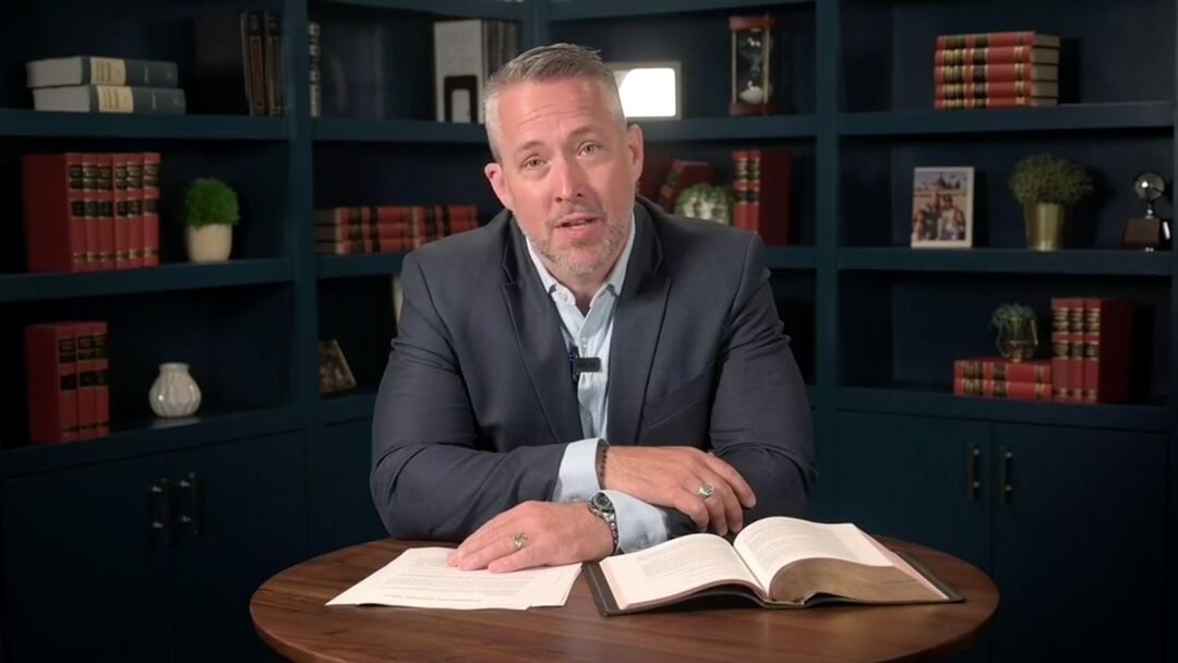 RNS-Greear-Address1 060920