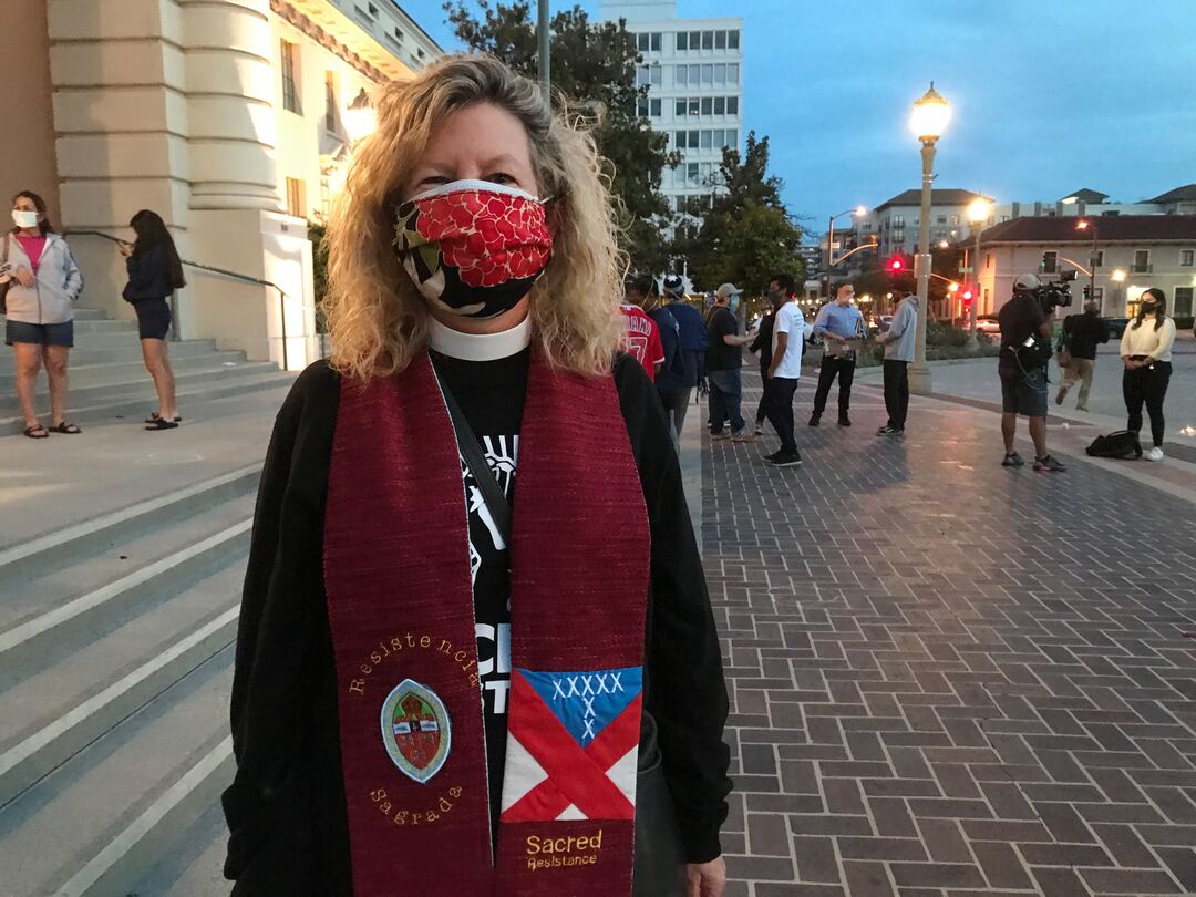 RNS-Protests-LA1 060120