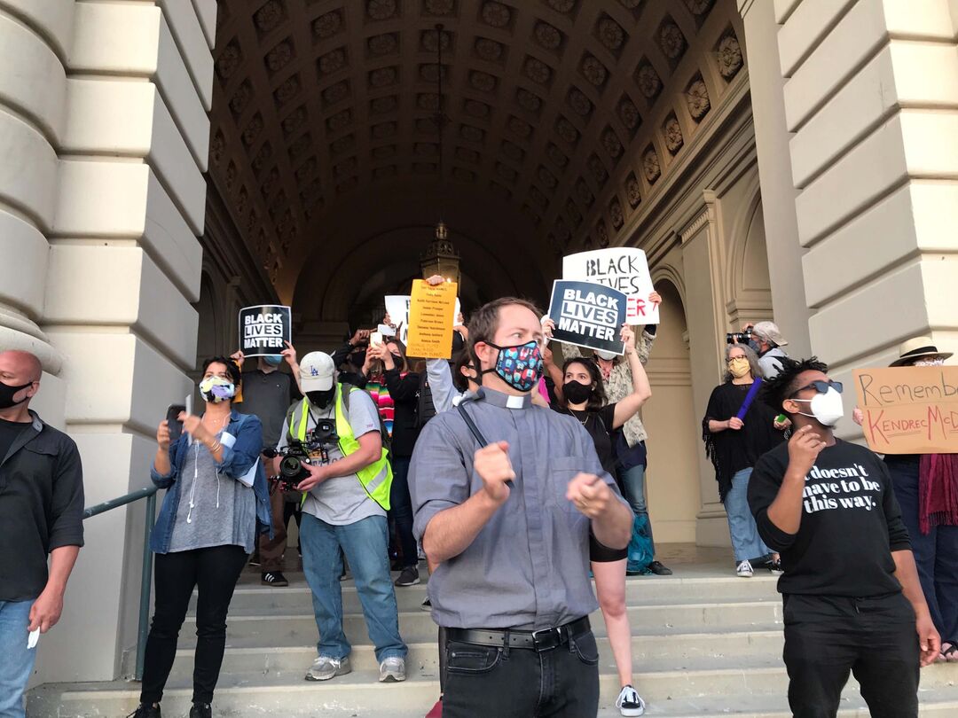 RNS-Protests-Pasadena3 060120