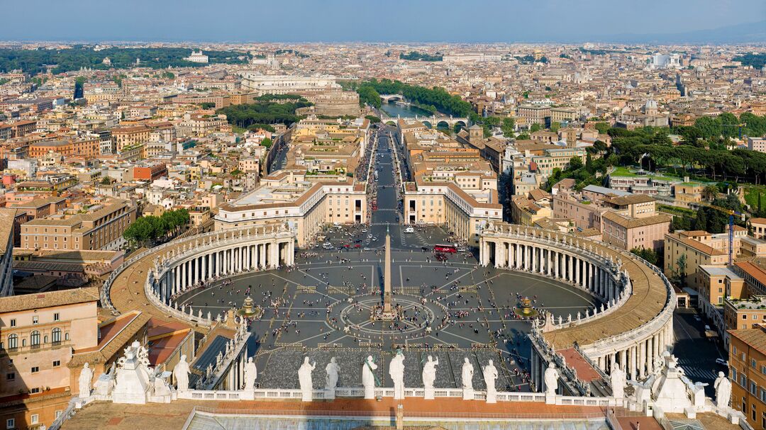 RNS-Vatican-City-Aerial1 052220