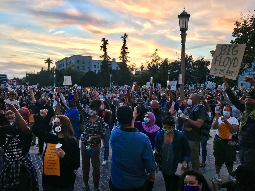 RNS-Protests-LA6 060120