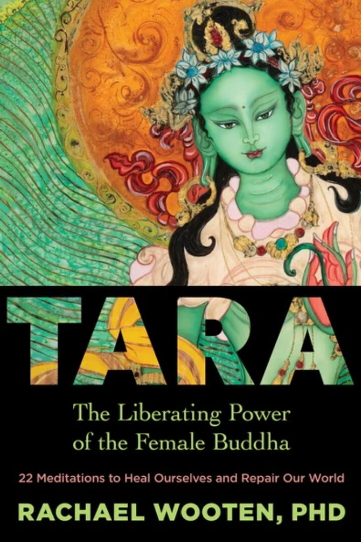 webRNS-TARA-BOOK 051420