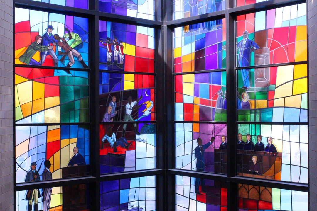 RNS-Trinity-Stained-Glass1 051820