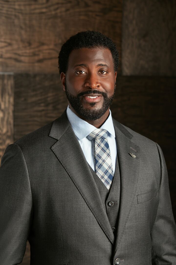 RNS-Jimmie-Gardner4 051320