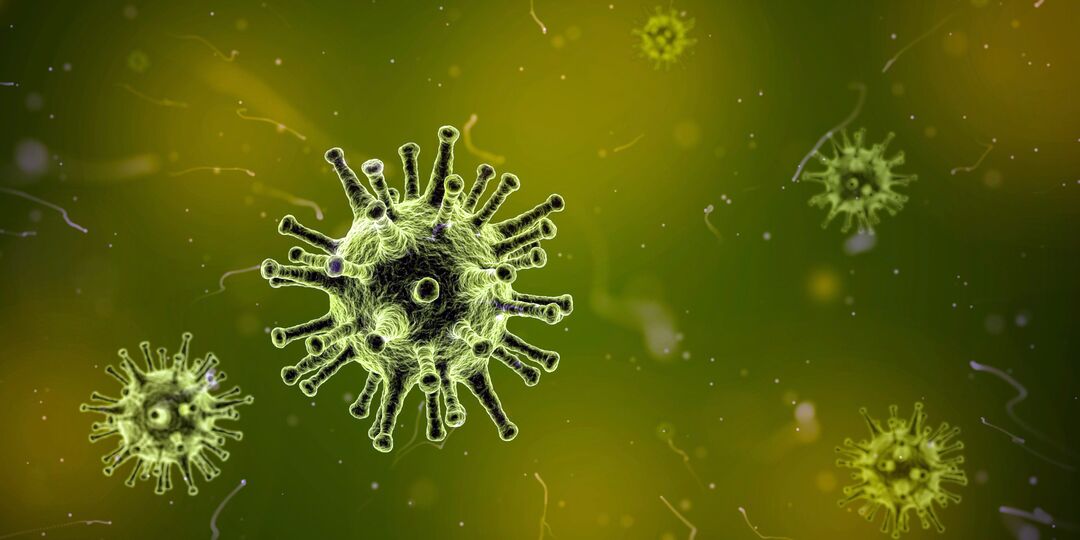 RNS-Coronavirus-Illustration1 052220