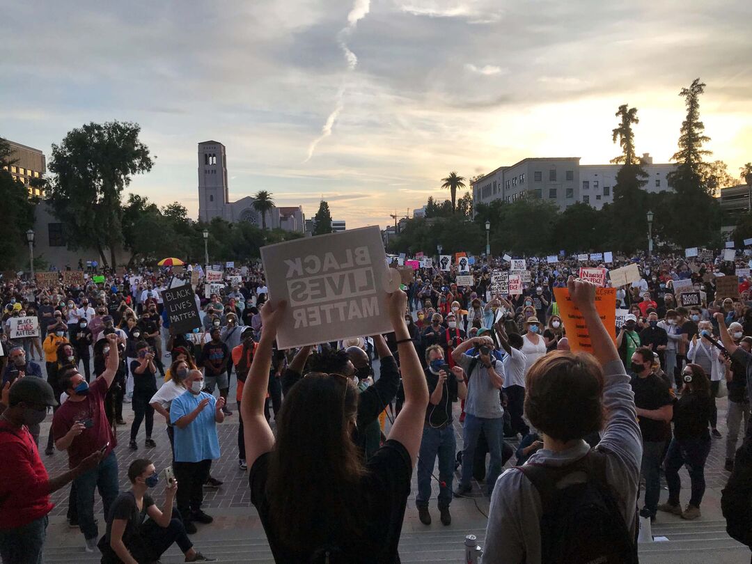 RNS-Protests-Pasadena2 060120