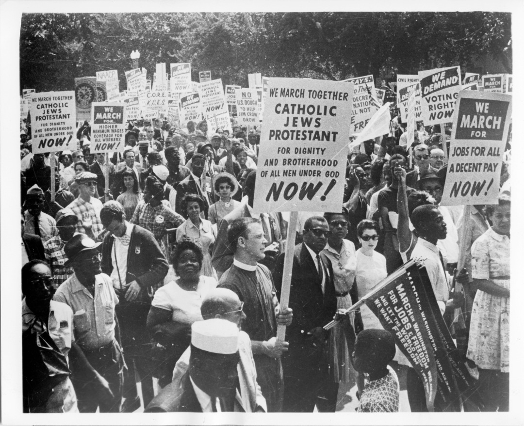 RNS-1963-March
