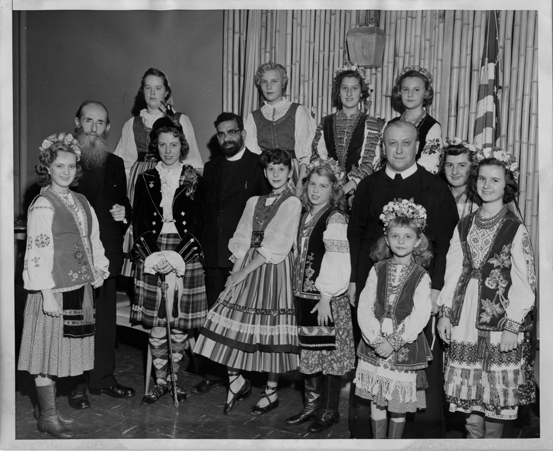 RNS-Festival-Nations 1955