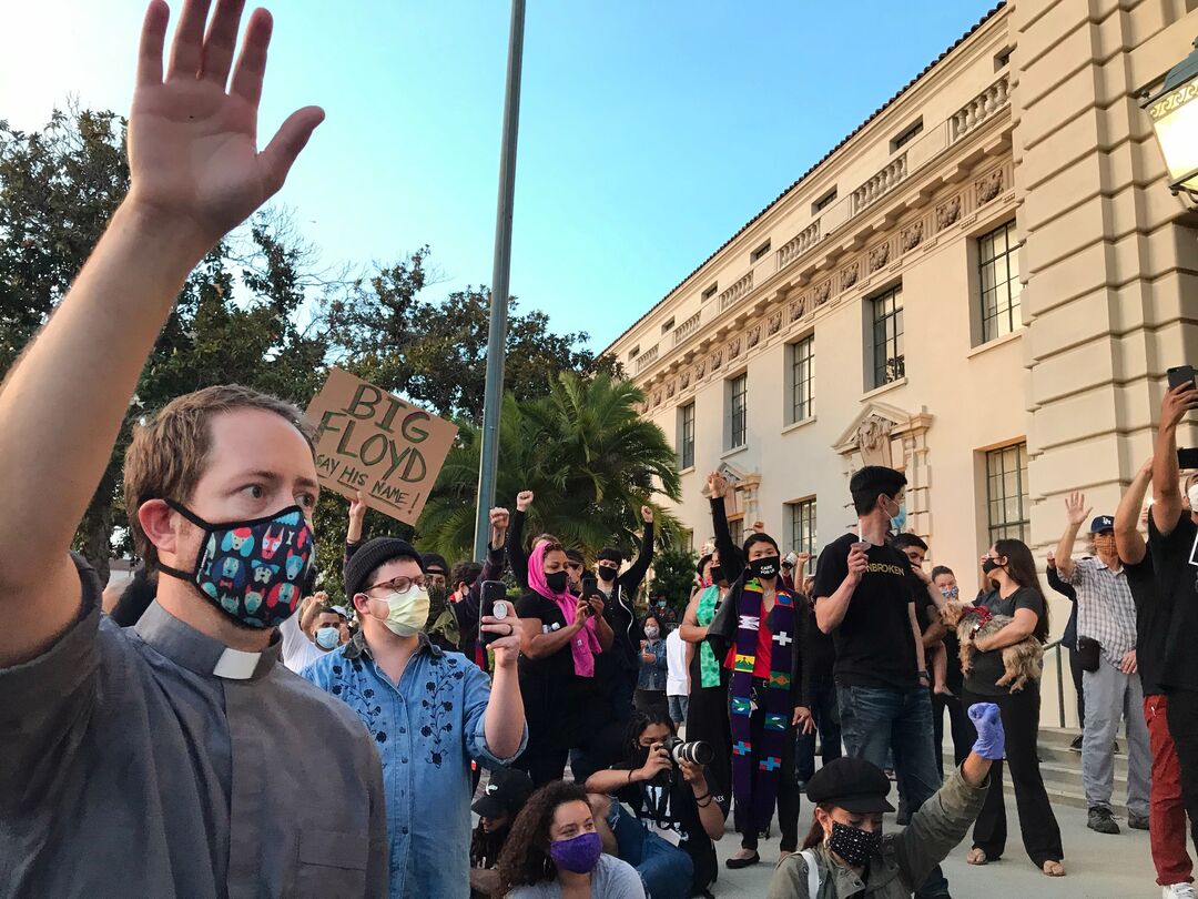 RNS-Protests-LA3 060120