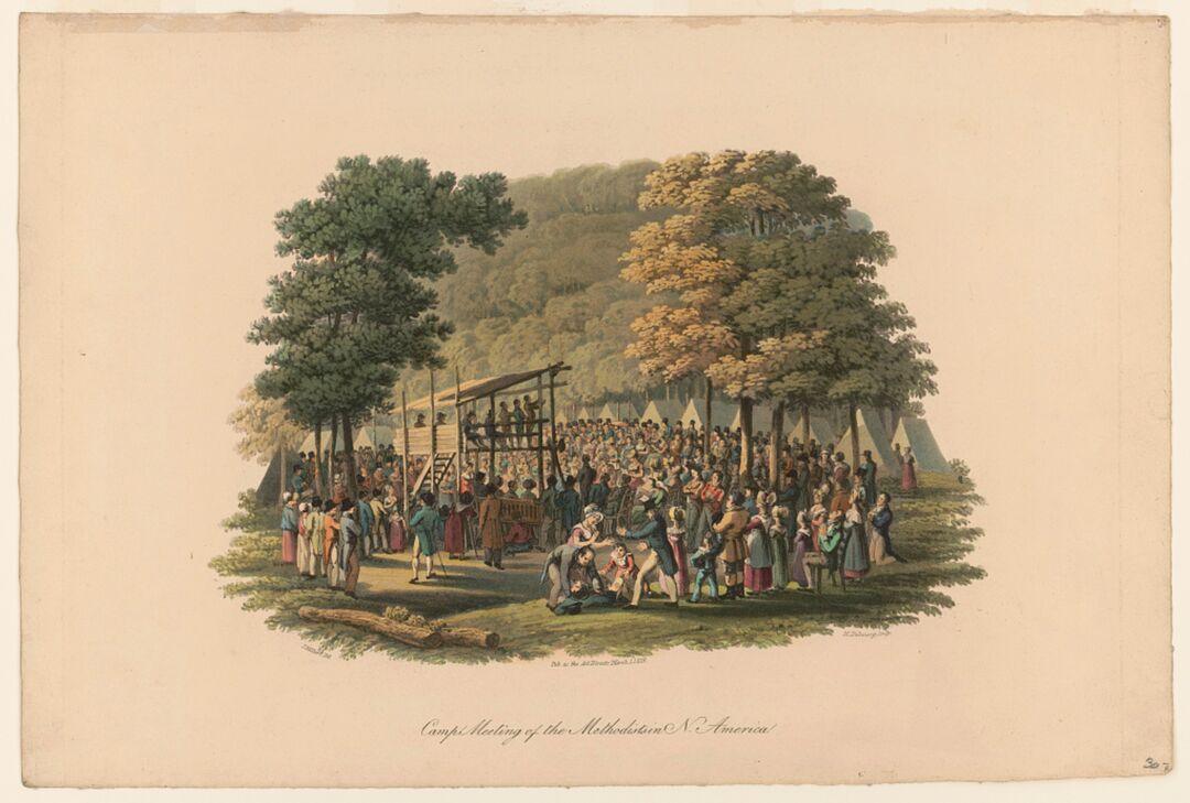 RNS-Methodist-Camp 1819
