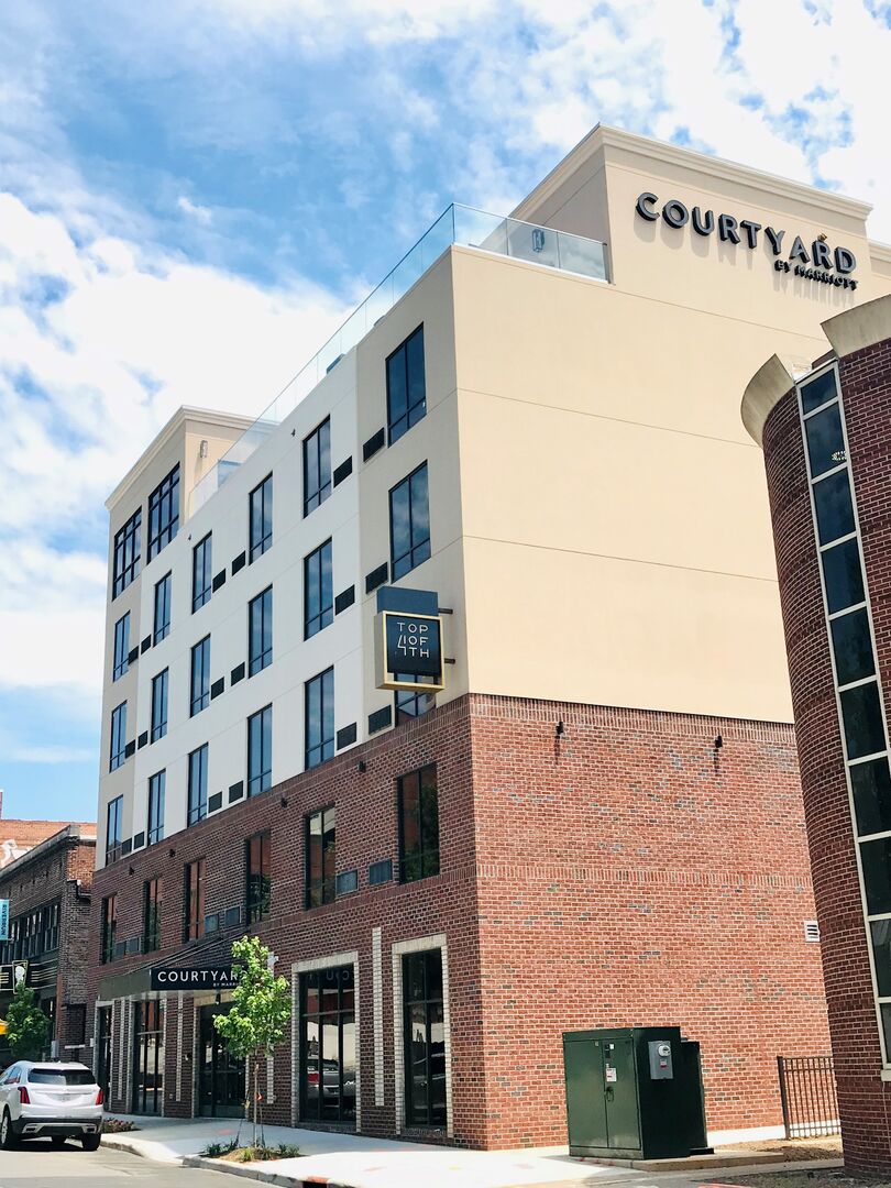CourtyardMarriott_DowntownExt