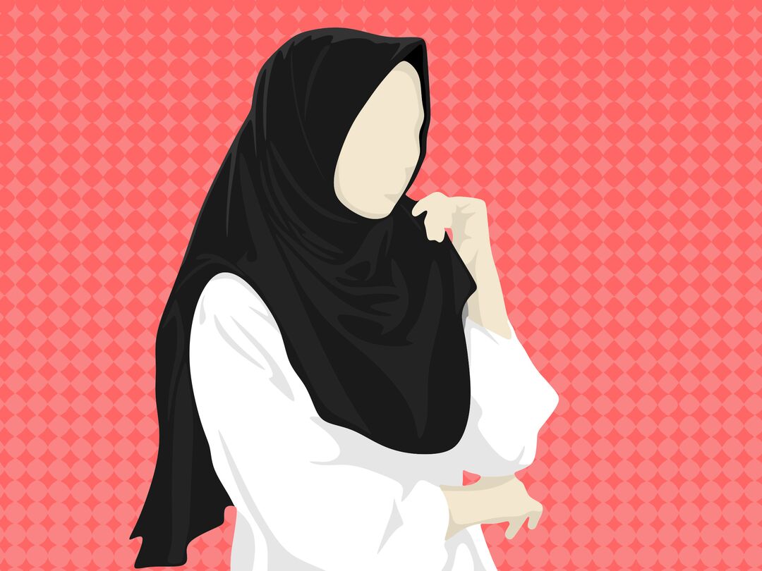 RNS-Hijab-Illustration1 052220