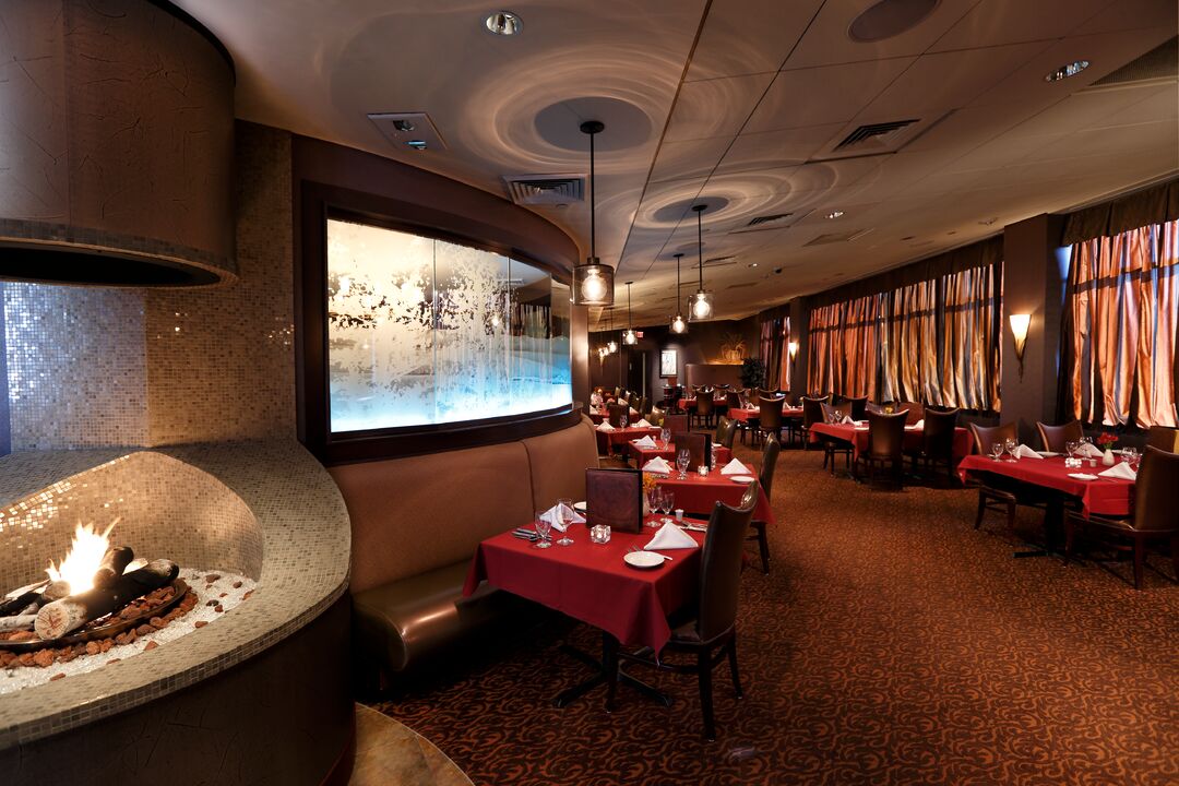 Dining 4