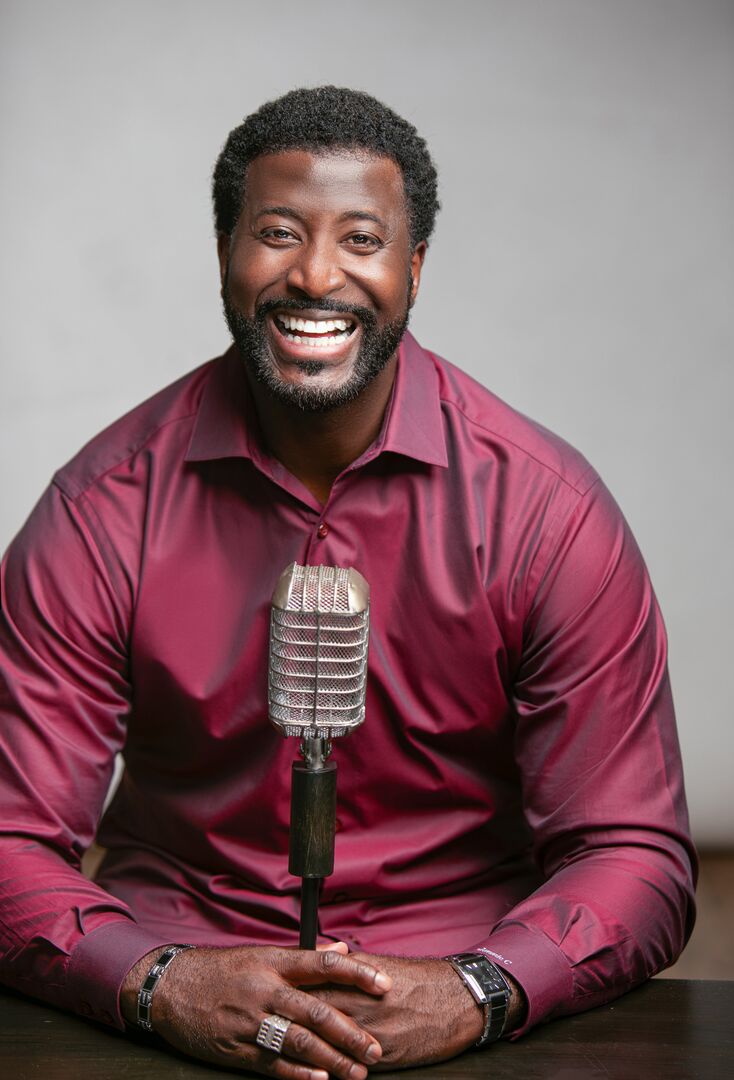 RNS-Jimmie-Gardner1 051320