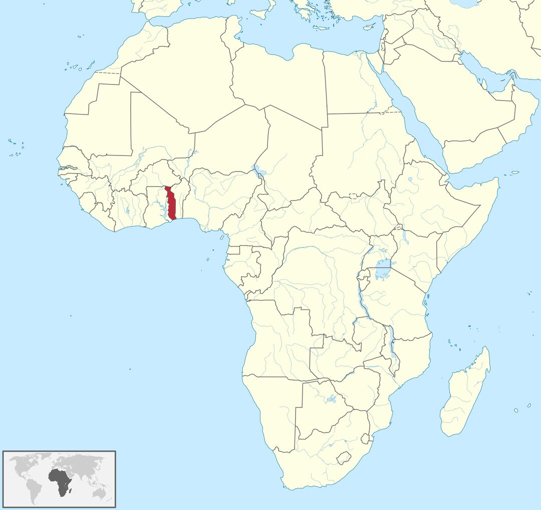 RNS-Togo-Map1 061920