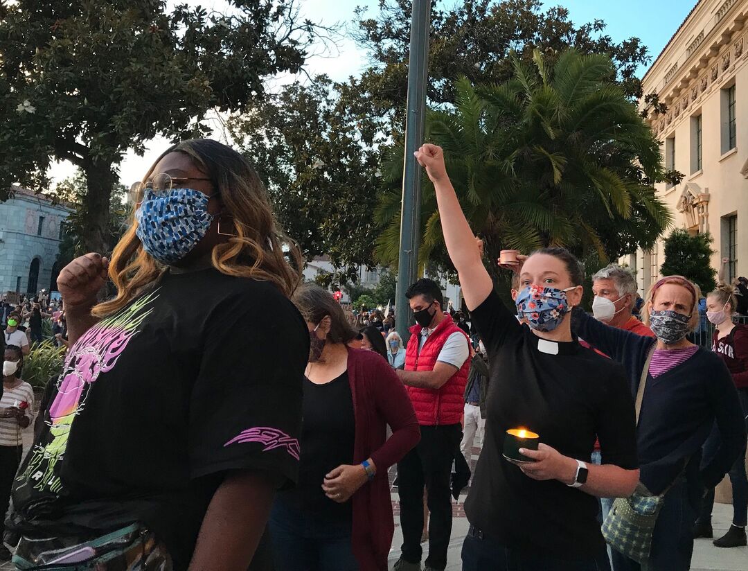 RNS-Protests-LA7 060120