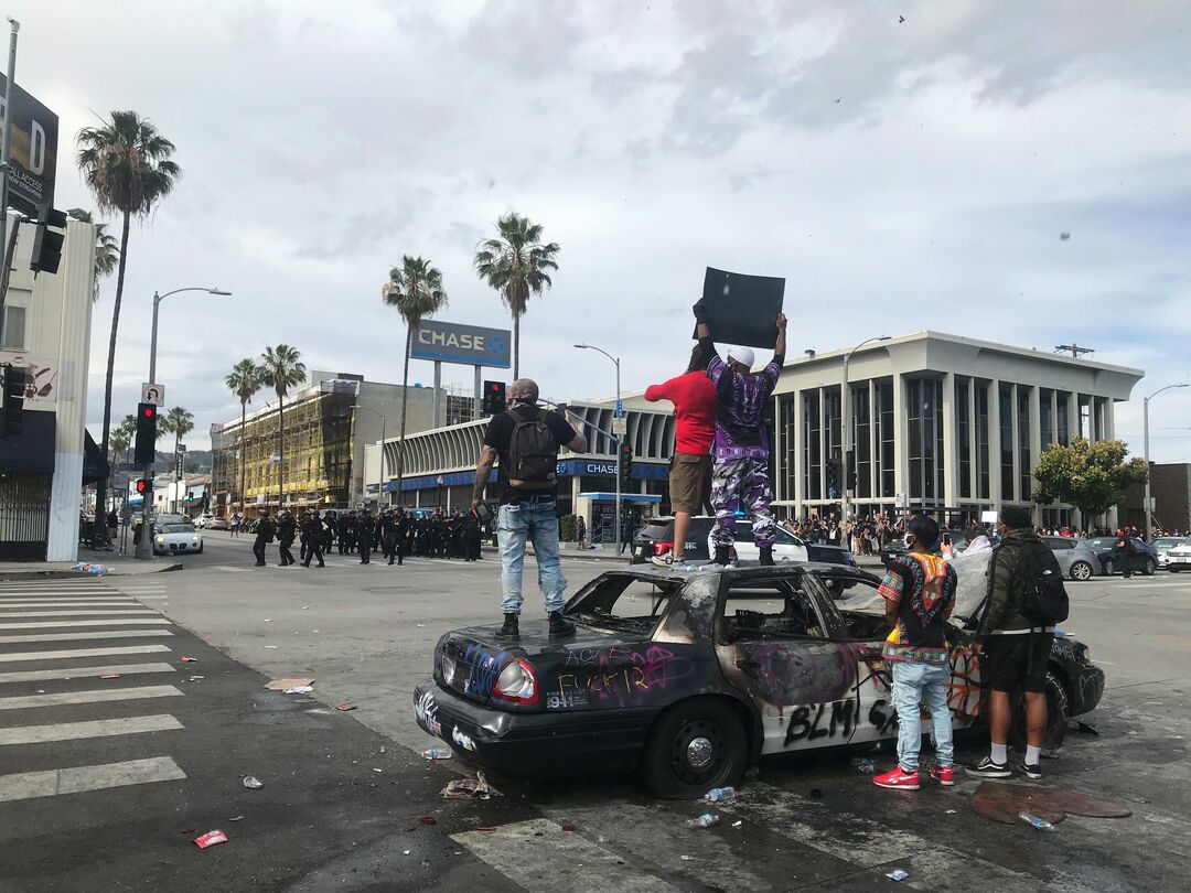 RNS-Protests-LA4 060120