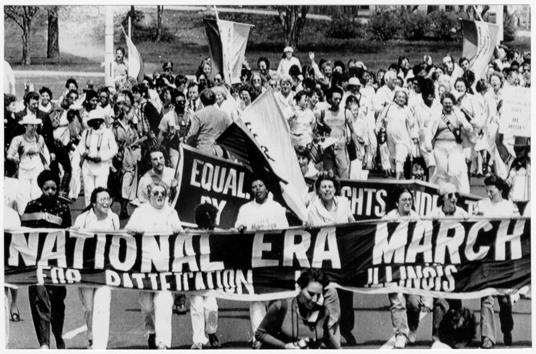 RNS-ERA-Chicago 1980