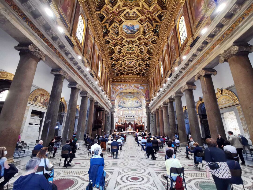 RNS-Vatican-Protests1 060820