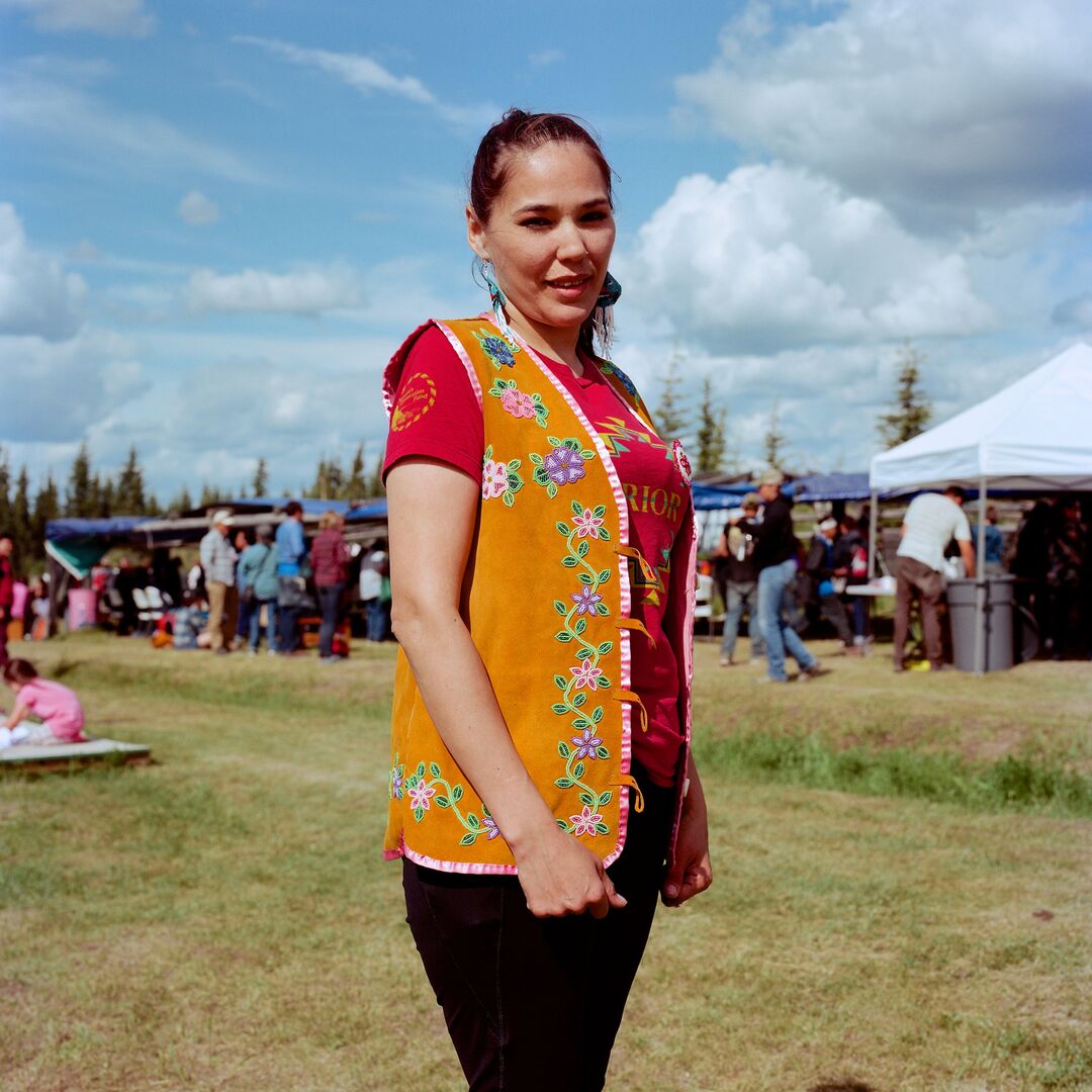 RNS-Alaska-Indigenous4 052920