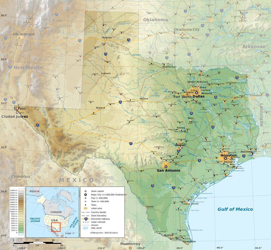 RNS-Texas-Map1 052620