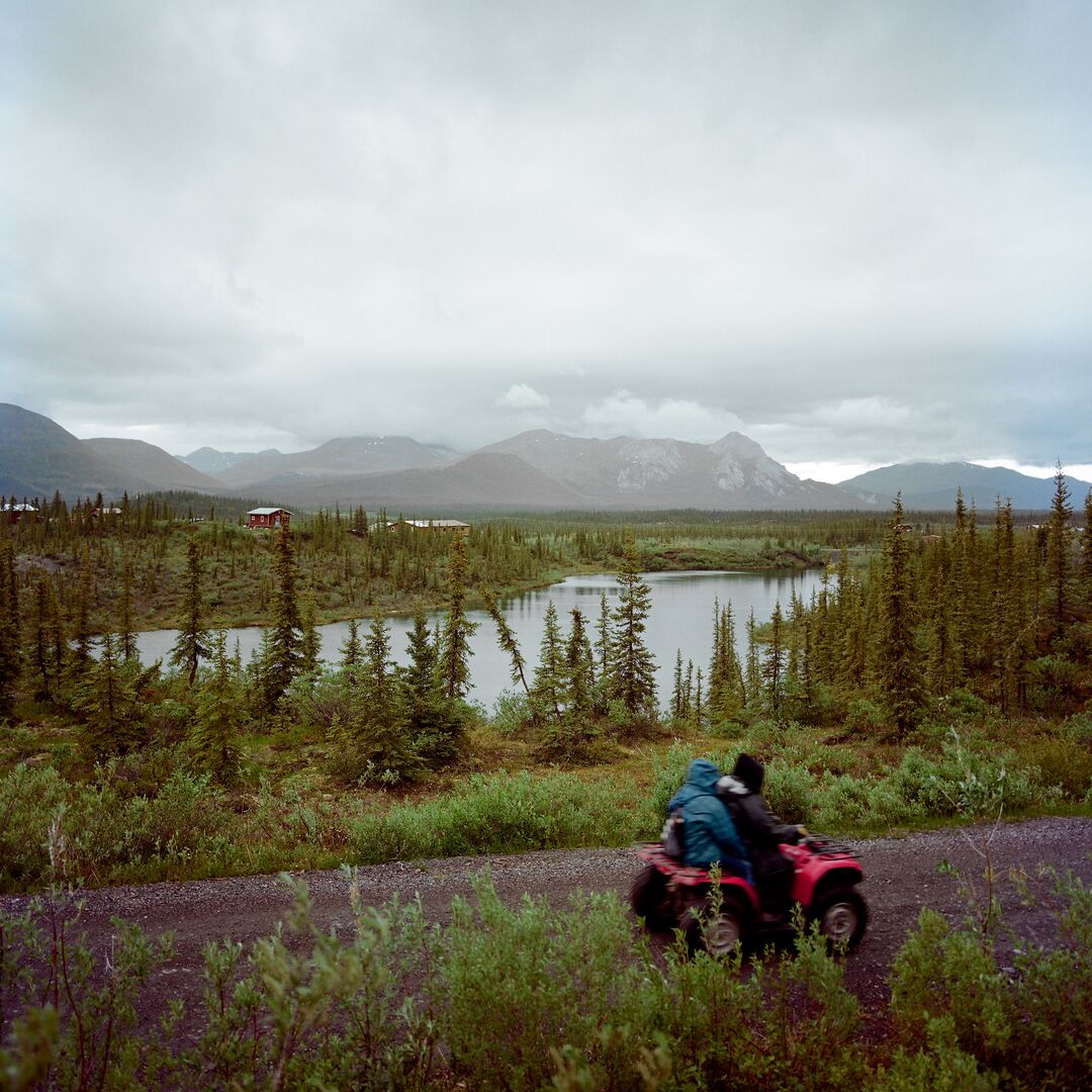 RNS-Alaska-Indigenous1 052920