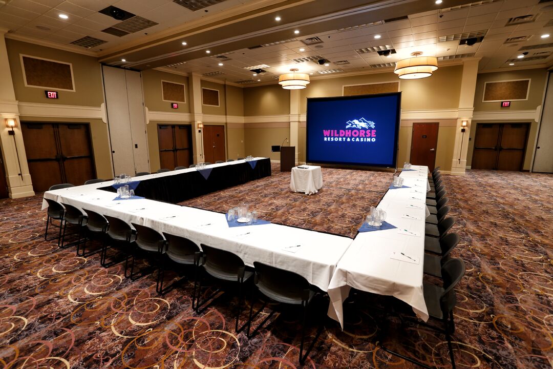 Columbia room 10