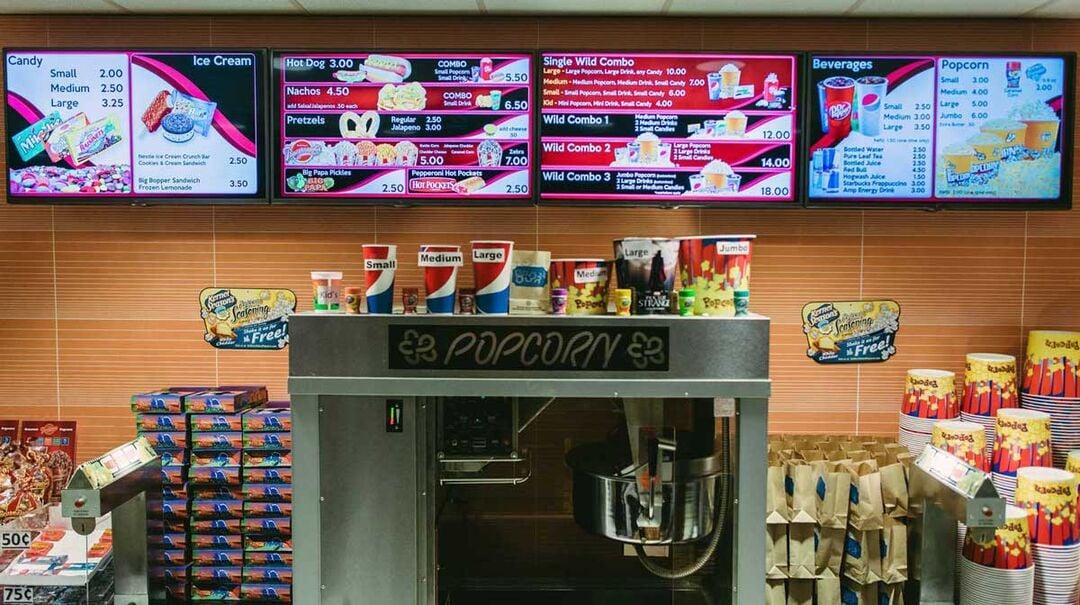 Cineplex-Concessions-3