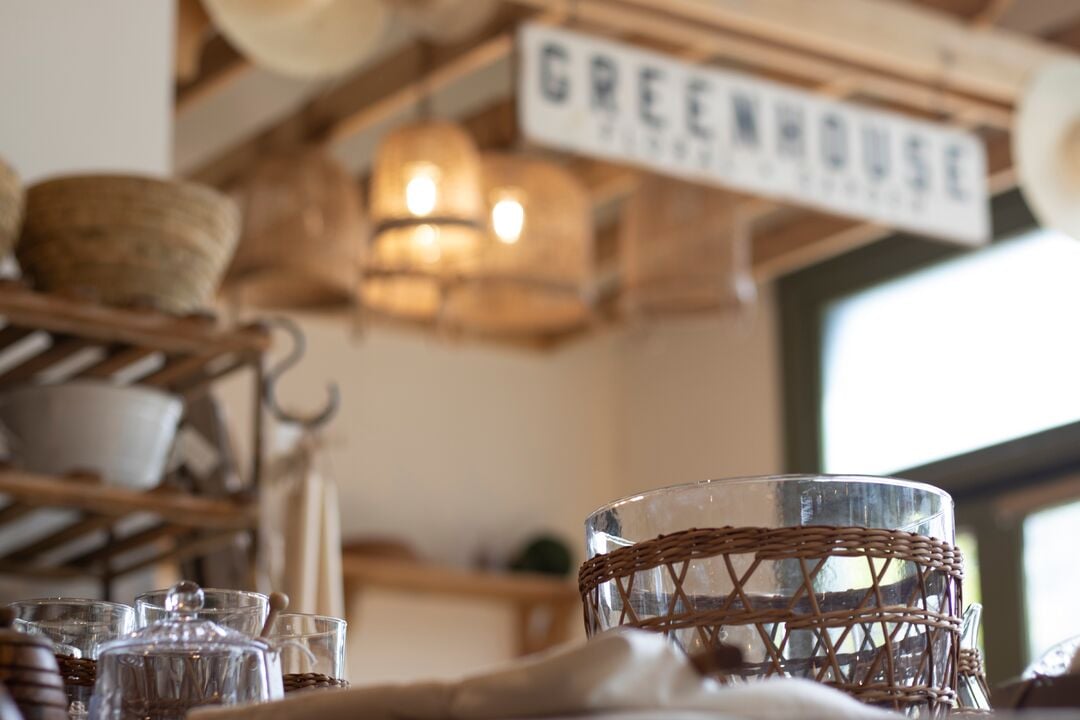 salt creek mercantile