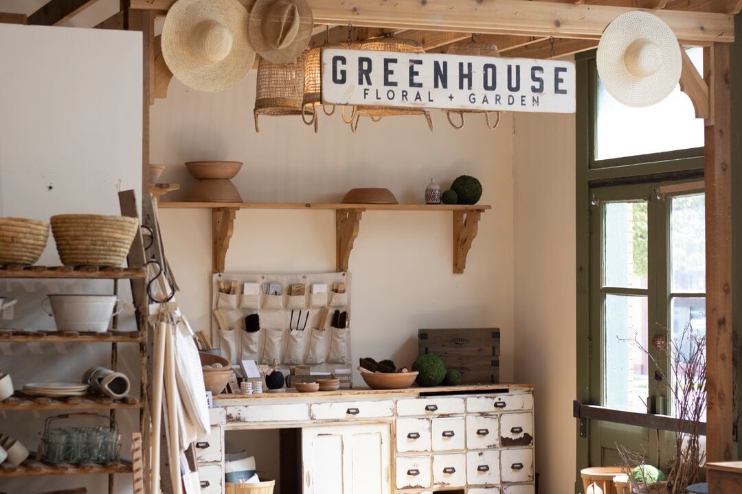 salt creek mercantile