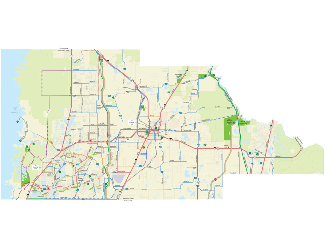 HC_BikeMap_map
