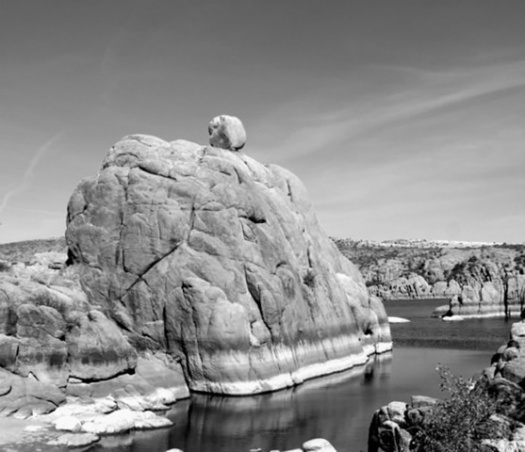 Watson Lake