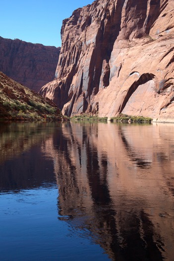 Horseshoe Bend