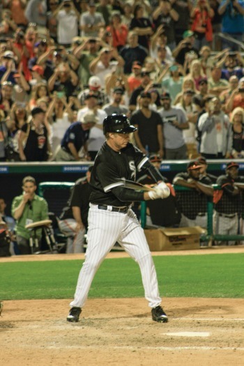 Camelback Ranch