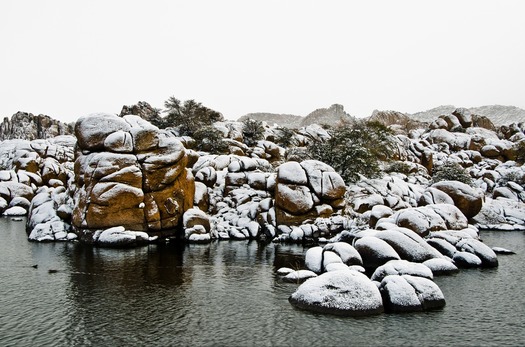 Watson Lake