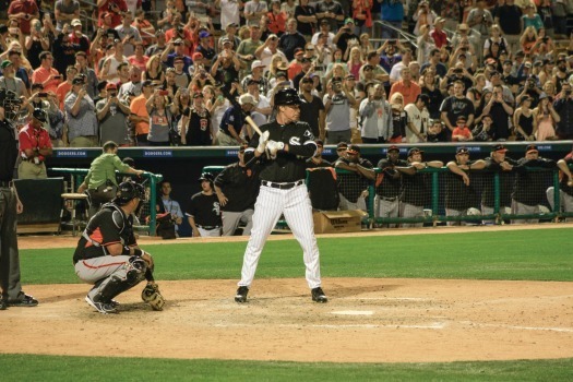 Camelback Ranch