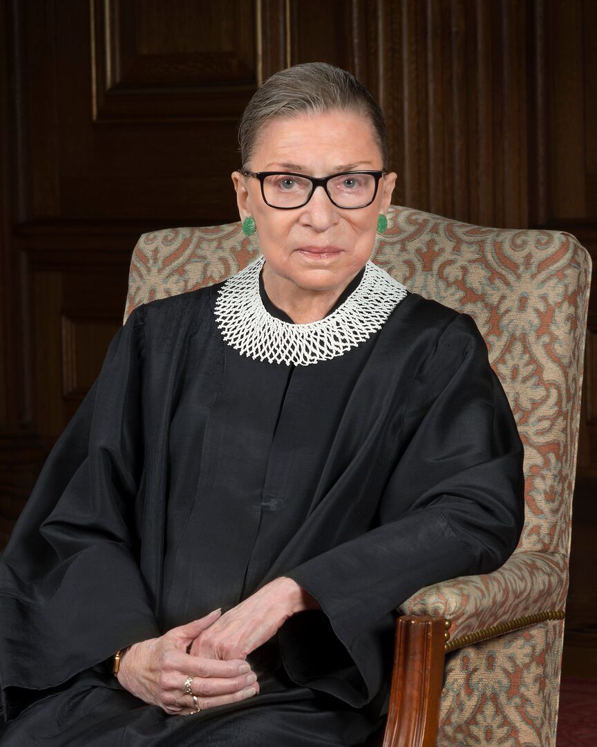 RNS-Ruth_Bader_Ginsburg_2016