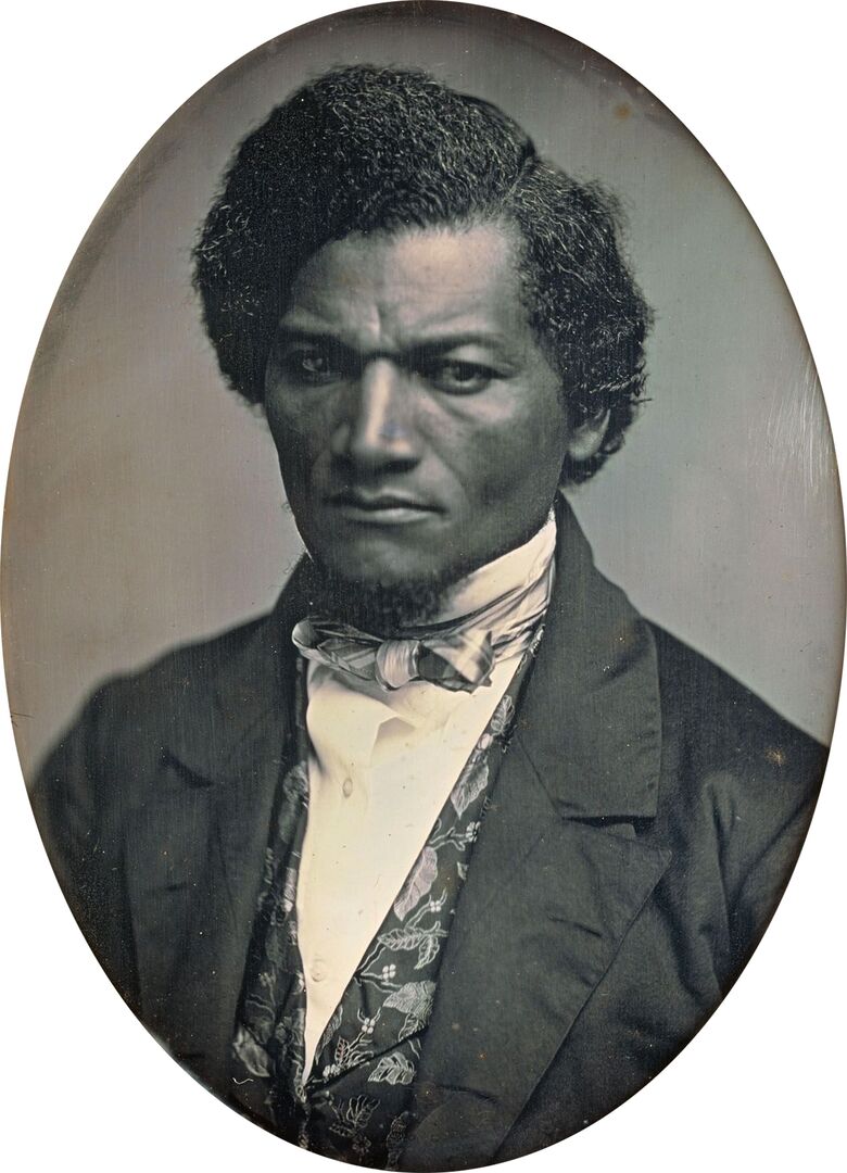 RNS-Frederick-Douglass 1847-52