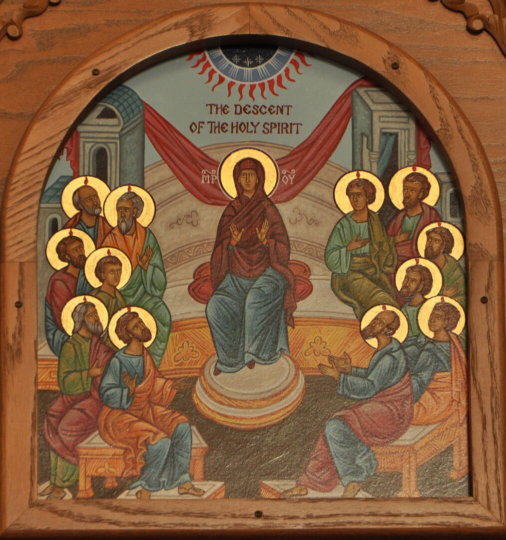 RNS-Pentecost-Icon1 063020