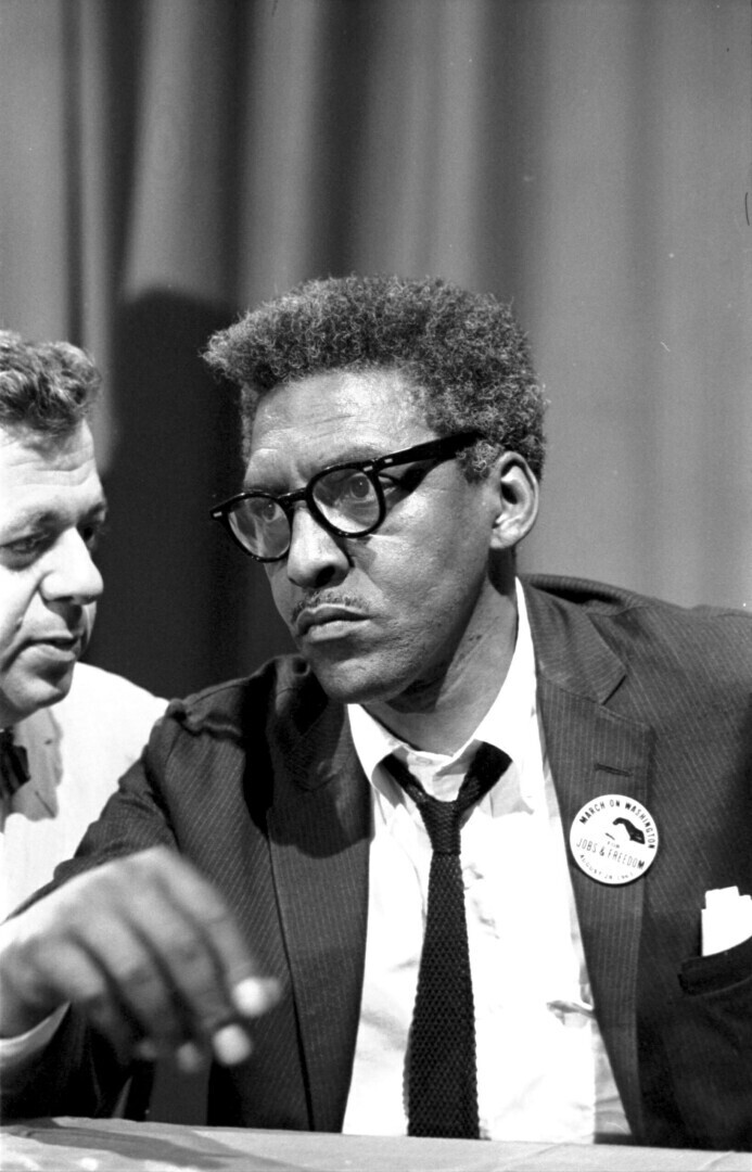 RNS-Bayard-Rustin-1963