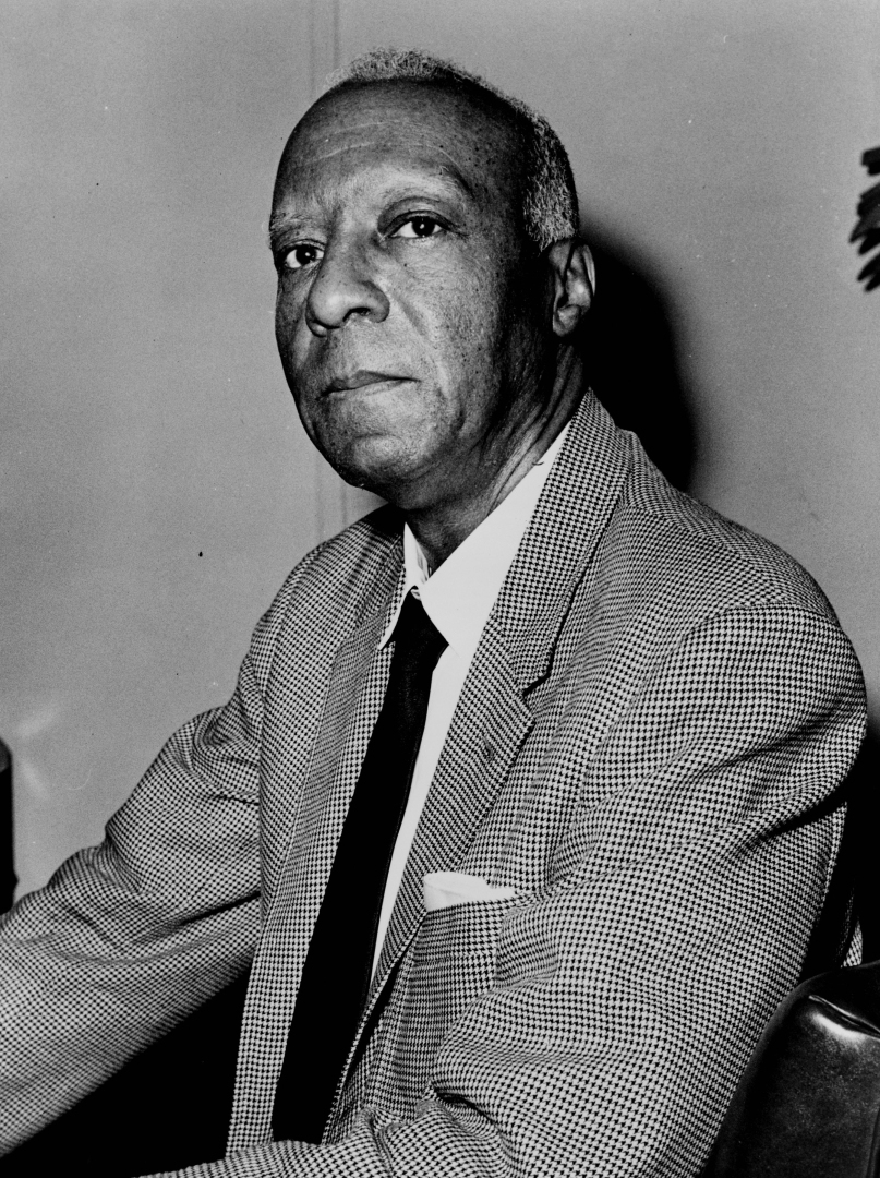 RNS-A_Philip_Randolph_1963_NYWTS